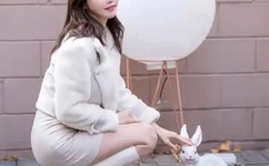 失禁 调教 刺激 哭喊男男